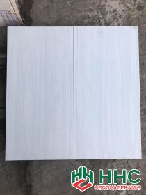 Gạch ốp tường 30x60 giá rẻ 01